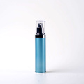 50ml Kunststoff Airless Flasche